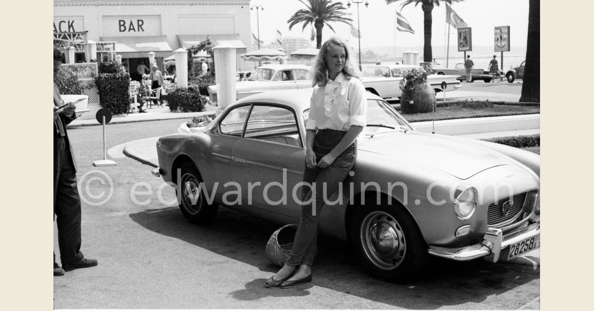 洋書 Stars & Cars by Edward Quinn Italy Amazon.com: Stars and Cars: 9783961712946: Quinn, Edward: Books