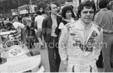 Formula 3: Derek Warwick, (55) Ralt RT1/77 Monaco Grand Prix 1978. - Photo by Edward Quinn